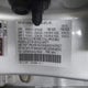 5J6RM4H32GL079000 2016 Honda Cr-V Lx auction photo thumbnail 9