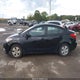 KNAFK4A64F5433067 2015 Kia Forte Lx auction photo thumbnail 15