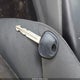 KNAFK4A64F5433067 2015 Kia Forte Lx auction photo thumbnail 11