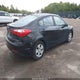 KNAFK4A64F5433067 2015 Kia Forte Lx auction photo thumbnail 4