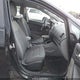 KNAFK4A64F5433067 2015 Kia Forte Lx auction photo thumbnail 5