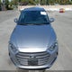 5NPD84LF8HH084486 2017 Hyundai Elantra Limited auction photo thumbnail 12