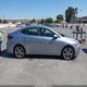 5NPD84LF8HH084486 2017 Hyundai Elantra Limited auction photo thumbnail 13