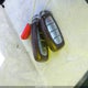 5NPD84LF8HH084486 2017 Hyundai Elantra Limited auction photo thumbnail 11