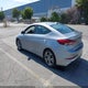 5NPD84LF8HH084486 2017 Hyundai Elantra Limited auction photo thumbnail 3