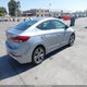 5NPD84LF8HH084486 2017 Hyundai Elantra Limited auction photo thumbnail 4