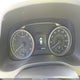 5NPD84LF8HH084486 2017 Hyundai Elantra Limited auction photo thumbnail 7