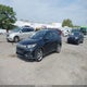 3CZRU5H30KM708797 2019 Honda Hr-V Lx auction photo thumbnail 2