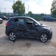 3CZRU5H30KM708797 2019 Honda Hr-V Lx auction photo thumbnail 6