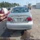 JTHBA30G645035962 2004 Lexus Es 330 auction photo thumbnail 15