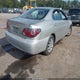 JTHBA30G645035962 2004 Lexus Es 330 auction photo thumbnail 4