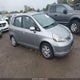 JHMGD37477S062389 2007 Honda Fit auction photo thumbnail 1
