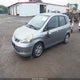 JHMGD37477S062389 2007 Honda Fit auction photo thumbnail 2