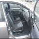JHMGD37477S062389 2007 Honda Fit auction photo thumbnail 5