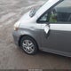 JHMGD37477S062389 2007 Honda Fit auction photo thumbnail 6