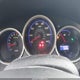 JHMGD37477S062389 2007 Honda Fit auction photo thumbnail 7