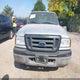 1FTYR10D34PB23693 2004 Ford Ranger Xl/Xlt auction photo thumbnail 6