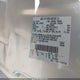 1FTYR10D34PB23693 2004 Ford Ranger Xl/Xlt auction photo thumbnail 9