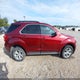 2GNALCEK7H6246805 2017 Chevrolet Equinox Lt auction photo thumbnail 13