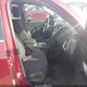 2GNALCEK7H6246805 2017 Chevrolet Equinox Lt auction photo thumbnail 5