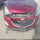 2GNALCEK7H6246805 2017 Chevrolet Equinox Lt auction photo thumbnail 6