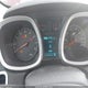 2GNALCEK7H6246805 2017 Chevrolet Equinox Lt auction photo thumbnail 7