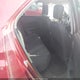 2GNALCEK7H6246805 2017 Chevrolet Equinox Lt auction photo thumbnail 8