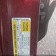 2GNALCEK7H6246805 2017 Chevrolet Equinox Lt auction photo thumbnail 9