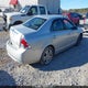 3FAHP08136R243585 2006 Ford Fusion Sel auction photo thumbnail 4