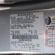 3FAHP08136R243585 2006 Ford Fusion Sel auction photo thumbnail 9