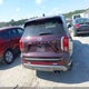 KM8R24GE9RU740724 2024 Hyundai Palisade Sel auction photo thumbnail 17