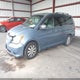 5FNRL3H60AB016923 2010 Honda Odyssey Ex-L auction photo thumbnail 2