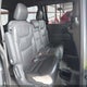 5FNRL3H60AB016923 2010 Honda Odyssey Ex-L auction photo thumbnail 8