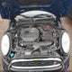 WMWXU3C52F2B65749 2015 Mini Hardtop Cooper S auction photo thumbnail 10