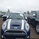 WMWXU3C52F2B65749 2015 Mini Hardtop Cooper S auction photo thumbnail 13