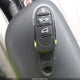 WMWXU3C52F2B65749 2015 Mini Hardtop Cooper S auction photo thumbnail 11