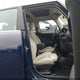 WMWXU3C52F2B65749 2015 Mini Hardtop Cooper S auction photo thumbnail 5
