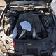 WDDNG9EB5DA529479 2013 Mercedes-Benz S 550 4Matic auction photo thumbnail 10