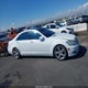 WDDNG9EB5DA529479 2013 Mercedes-Benz S 550 4Matic auction photo thumbnail 13