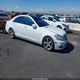 WDDNG9EB5DA529479 2013 Mercedes-Benz S 550 4Matic auction photo thumbnail 1