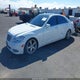 WDDNG9EB5DA529479 2013 Mercedes-Benz S 550 4Matic auction photo thumbnail 2