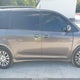 5TDYZ3DC9LS044465 2020 Toyota Sienna Xle auction photo thumbnail 13