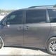 5TDYZ3DC9LS044465 2020 Toyota Sienna Xle auction photo thumbnail 14