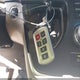 5TDYZ3DC9LS044465 2020 Toyota Sienna Xle auction photo thumbnail 11