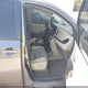 5TDYZ3DC9LS044465 2020 Toyota Sienna Xle auction photo thumbnail 5