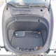5YJ3E1EA3KF417932 2019 Tesla Model 3 Long Range/Mid Range/Standard Range/Standard Range Plus auction photo thumbnail 10