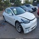 5YJ3E1EA3KF417932 2019 Tesla Model 3 Long Range/Mid Range/Standard Range/Standard Range Plus auction photo thumbnail 1