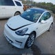 5YJ3E1EA3KF417932 2019 Tesla Model 3 Long Range/Mid Range/Standard Range/Standard Range Plus auction photo thumbnail 2