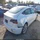 5YJ3E1EA3KF417932 2019 Tesla Model 3 Long Range/Mid Range/Standard Range/Standard Range Plus auction photo thumbnail 4