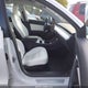 5YJ3E1EA3KF417932 2019 Tesla Model 3 Long Range/Mid Range/Standard Range/Standard Range Plus auction photo thumbnail 5
